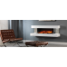 Evonic Fires Compton 1000 Suite
